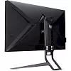 4K монитор Acer Predator XB323KRVbmiiiiphuzx (UM.JX3EE.V09) - фото 5