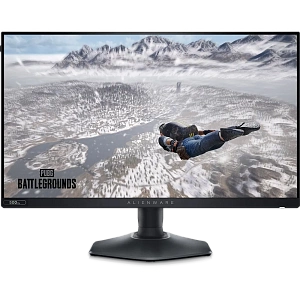 Full HD монитор Dell Alienware AW2524HF