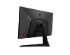 Full HD монитор MSI Optix G241 - фото 3