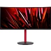 3.5K монитор Acer Nitro XZ342CUPbmiiphx (UM.CX2EE.P13) - фото 1