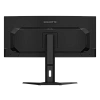 3.5K QD-OLED монитор Gigabyte MO34WQC - фото 6
