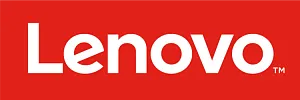 Lenovo выпустила бюджетный ThinkVision S25-4e
