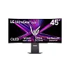 3.5K монитор LG UltraGear 45GX900A-B - фото 1