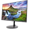 Full HD монитор AOpen 27SH2Ebmihux - фото 2
