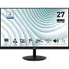 Full HD монитор MSI PRO MP271A - фото 1