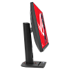 WQHD монитор ASUS ROG Strix XG27ACG - фото 5