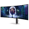 DWQHD монитор Samsung Odyssey G9 G93SD (LS49DG932SIXCI) - фото 2