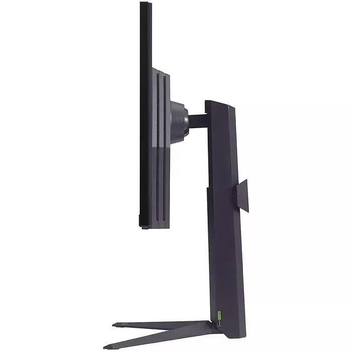 WQHD монитор LG UltraGear 27GS85Q-B - фото 7