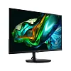 4K монитор Acer SH322QKbmiiphx - фото 2