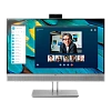 Full HD монитор HP EliteDisplay E243m - фото 1