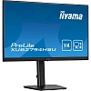 Full HD монитор iiyama ProLite XUB2794HSU-B1 - фото 4