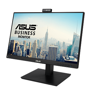 Full HD монитор ASUS BE24EQSK