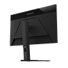 WQHD монитор Gigabyte M27QA - фото 6
