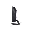 WQHD монитор Samsung Odyssey G5 S32AG550EI (LS32AG550EIXCI) - фото 4