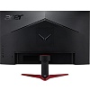 Full HD монитор Acer Nitro VG272Sbmiipx (UM.HV2EE.S04) - фото 4