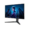 WQHD монитор Acer Predator X27UW1bmiipprx (UM.GXXCD.103) - фото 1