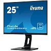 WUXGA монитор iiyama ProLite XUB2595WSU-B1 - фото 3
