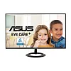 Full HD монитор ASUS VZ24EHF - фото 1