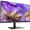 4K монитор MSI Summit MS321UP - фото 3