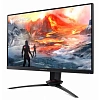 Full HD монитор Acer Predator XB273GXbmiiprzx (UM.HX3EE.X07) - фото 2