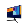 Full HD монитор Samsung S27C330GAI (LS27C330GAIXCI) - фото 4