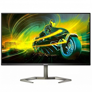 4K монитор Philips 32M1N5800A