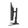 WQHD монитор Acer Nitro XV270UX1bmiiprx (UM.HX0CD.103) - фото 7