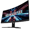 WQHD монитор Gigabyte G27QC - фото 2