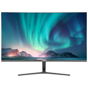 Full HD монитор DIGMA DM-MONB2703