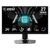 WQHD монитор MSI G272QPF E2 - фото 1