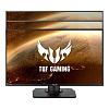 Full HD монитор ASUS TUF Gaming VG259QM - фото 4
