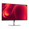 4K монитор Dell P3225QE - фото 2