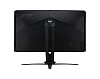 Full HD монитор Acer Predator XB253QGPbmiiprzx - фото 5
