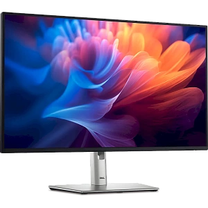 Full HD монитор Dell P2725H
