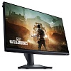 Full HD монитор Dell Alienware AW2523HF - фото 2