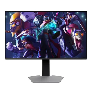 Full HD монитор TCL 25G64