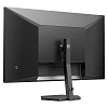 Full HD монитор Philips 27E1N3300A (00/01) - фото 6