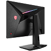 Full HD монитор MSI Optix MAG274R2 - фото 4