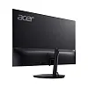 Full HD монитор Acer SH272G0bmiphx - фото 9