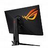 WQHD монитор ASUS ROG Swift PG329Q - фото 5