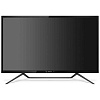 4K монитор Philips 436M6VBPAB - фото 2