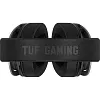 Гарнитура ASUS TUF GAMING H3 WIRELESS (90YH02ZG-B3UA00) - фото 5
