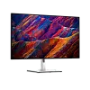 4K монитор Dell U3223QE - Уценка [использовался в демозоне, битые пиксели] - фото 2