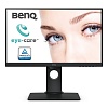 Full HD монитор BenQ GW2480T (9H.LHWLA.TPE) - фото 1
