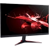 Full HD монитор Acer Nitro VG270Ebmiix - фото 2