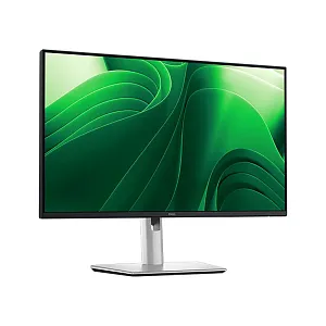WQHD монитор Dell P2425DE