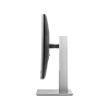 Full HD монитор HP EliteDisplay E243m - фото 5