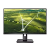 Full HD монитор Philips 272B1G (00/01) - фото 1