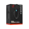 Игровая мышь ASUS ROG Harpe II Ace (90MP0490-BMUA00) - фото 10