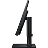 Full HD монитор Samsung F24T450FZI (LF24T450FZIXCI) - фото 9